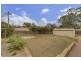 214 Osburn Drive, Macgregor ACT 2615
