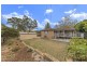 214 Osburn Drive, Macgregor ACT 2615