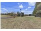 214 Osburn Drive, Macgregor ACT 2615