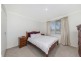 214 Osburn Drive, Macgregor ACT 2615