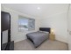 214 Osburn Drive, Macgregor ACT 2615