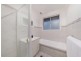 214 Osburn Drive, Macgregor ACT 2615