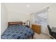 214 Osburn Drive, Macgregor ACT 2615