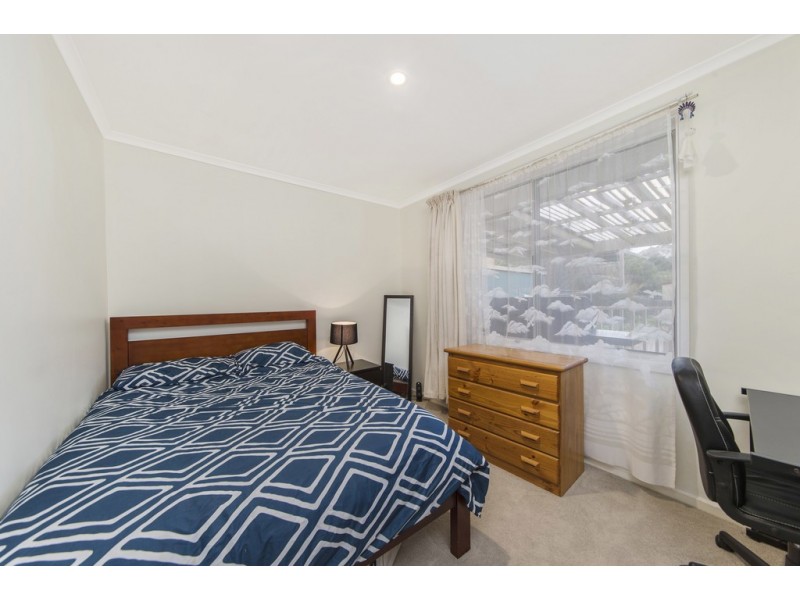214 Osburn Drive, Macgregor ACT 2615