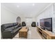 214 Osburn Drive, Macgregor ACT 2615