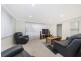 214 Osburn Drive, Macgregor ACT 2615