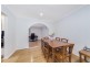 214 Osburn Drive, Macgregor ACT 2615