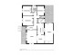 214 Osburn Drive, Macgregor ACT 2615 Floorplan