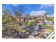 117 Starke Street, Holt ACT 2615