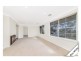 117 Starke Street, Holt ACT 2615