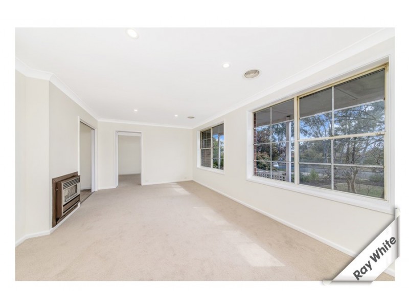 117 Starke Street, Holt ACT 2615