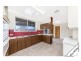 117 Starke Street, Holt ACT 2615