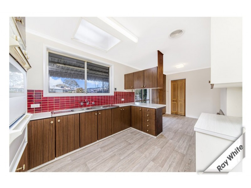 117 Starke Street, Holt ACT 2615