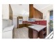 117 Starke Street, Holt ACT 2615