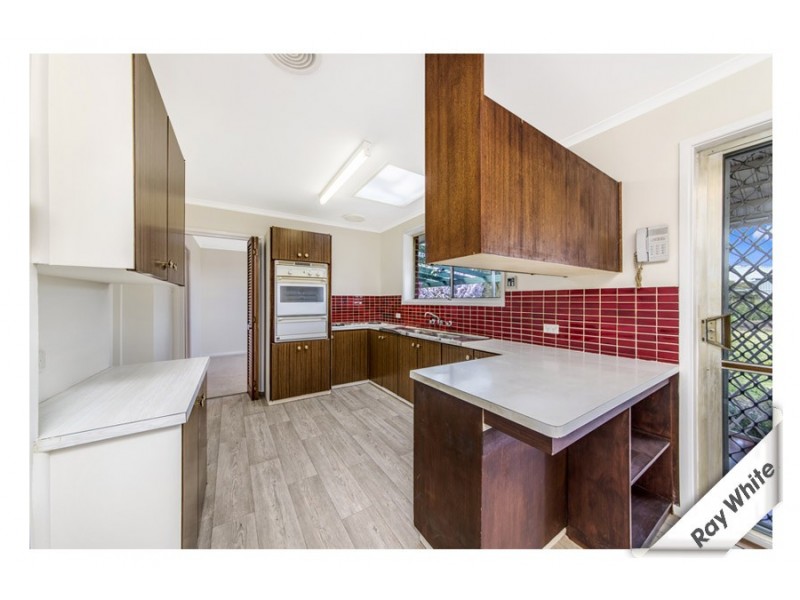 117 Starke Street, Holt ACT 2615
