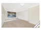 117 Starke Street, Holt ACT 2615