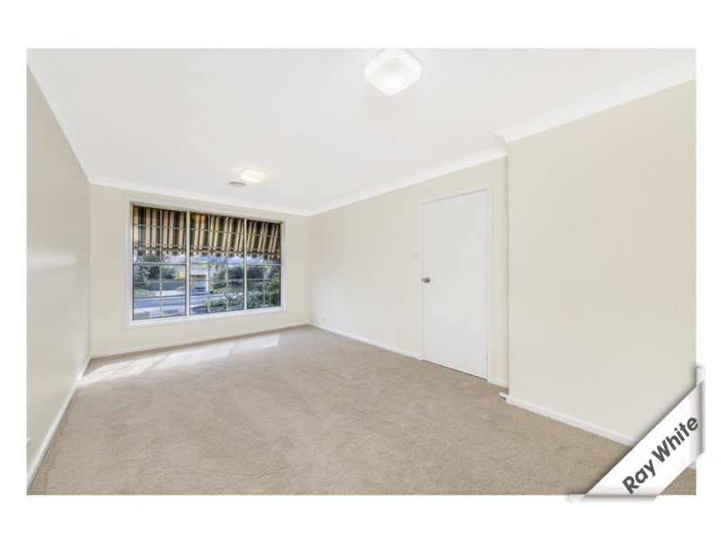 117 Starke Street, Holt ACT 2615