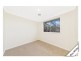117 Starke Street, Holt ACT 2615