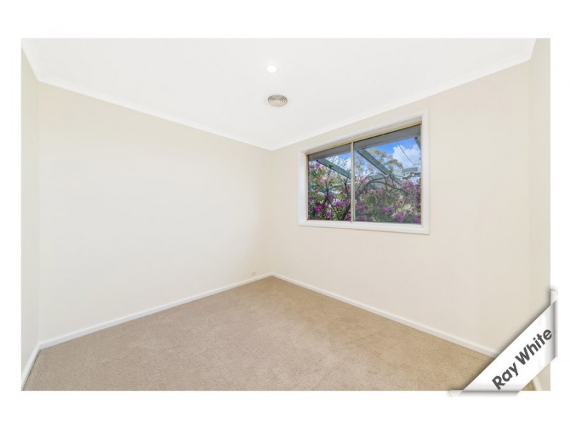 117 Starke Street, Holt ACT 2615