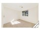 117 Starke Street, Holt ACT 2615
