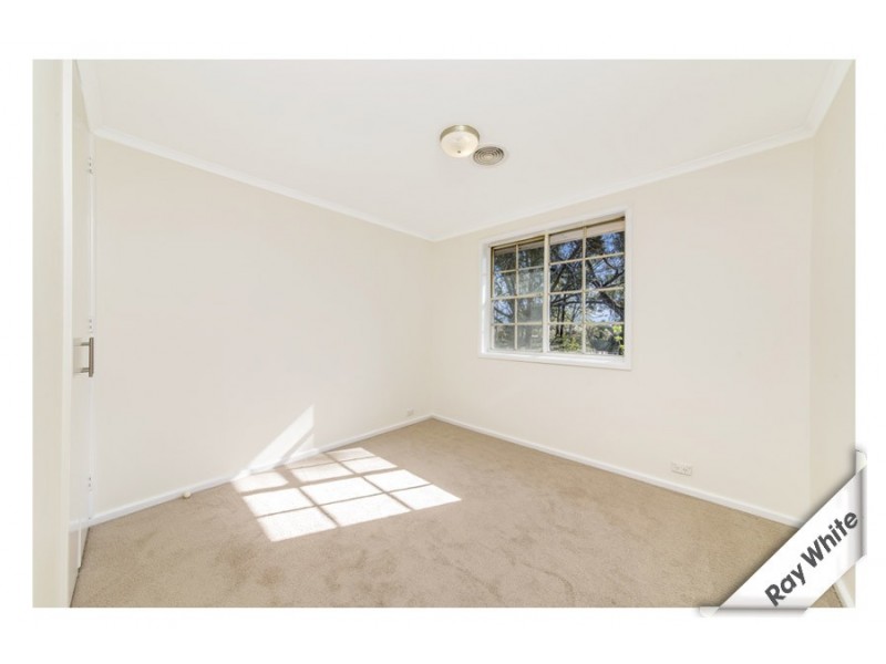 117 Starke Street, Holt ACT 2615