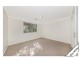 117 Starke Street, Holt ACT 2615
