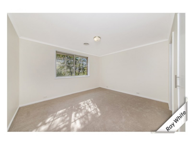 117 Starke Street, Holt ACT 2615