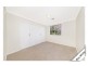 117 Starke Street, Holt ACT 2615
