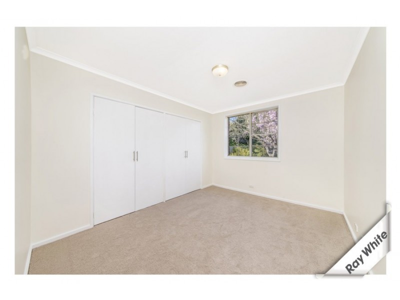 117 Starke Street, Holt ACT 2615