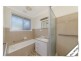117 Starke Street, Holt ACT 2615