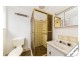 117 Starke Street, Holt ACT 2615