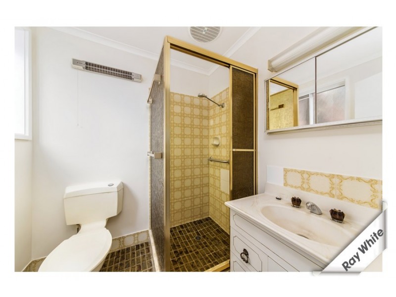 117 Starke Street, Holt ACT 2615