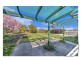 117 Starke Street, Holt ACT 2615