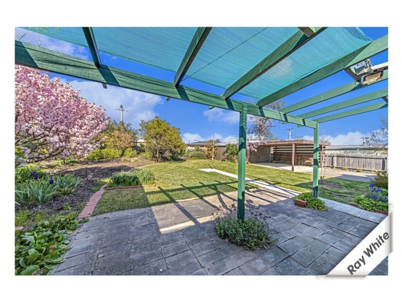 117 Starke Street, Holt ACT 2615