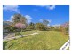 117 Starke Street, Holt ACT 2615