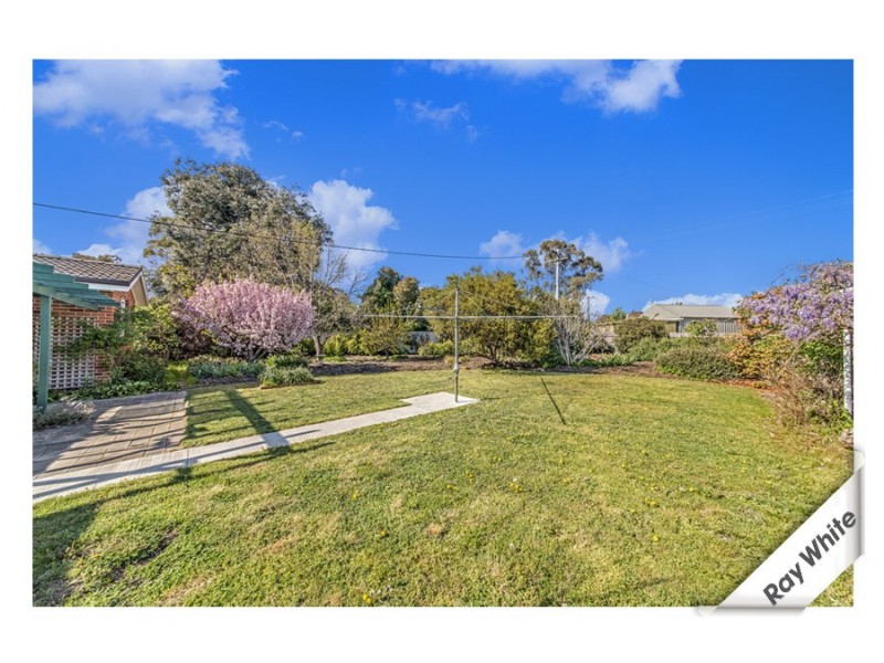 117 Starke Street, Holt ACT 2615