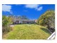 117 Starke Street, Holt ACT 2615