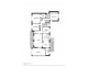 117 Starke Street, Holt ACT 2615 Floorplan
