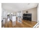 17 Hilda Kincaid Crescent, Macgregor ACT 2615