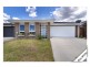 17 Hilda Kincaid Crescent, Macgregor ACT 2615
