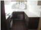 14/17 Medley Street, Chifley ACT 2606