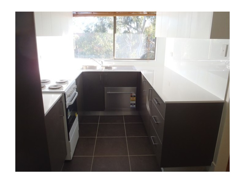 14/17 Medley Street, Chifley ACT 2606
