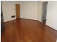 14/17 Medley Street, Chifley ACT 2606