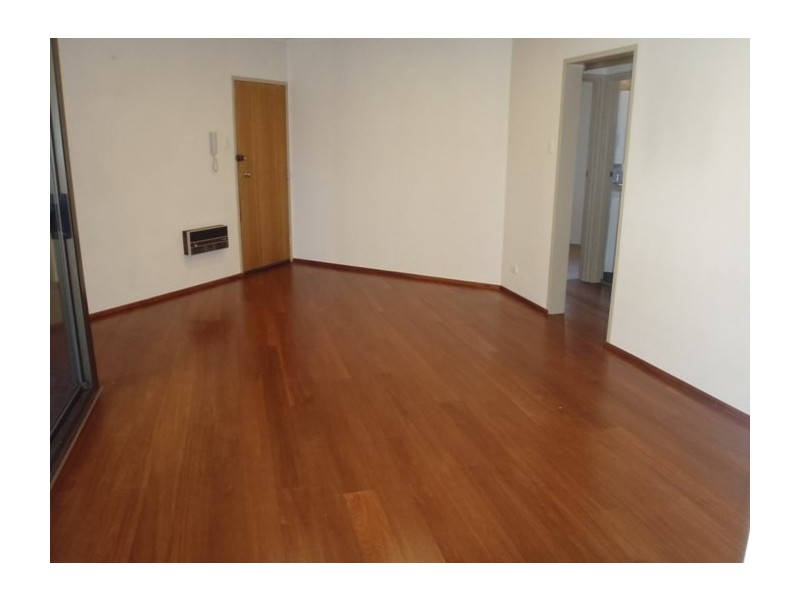 14/17 Medley Street, Chifley ACT 2606