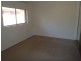 14/17 Medley Street, Chifley ACT 2606