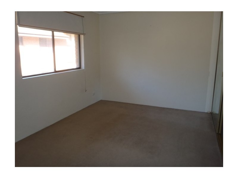 14/17 Medley Street, Chifley ACT 2606