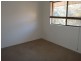 14/17 Medley Street, Chifley ACT 2606