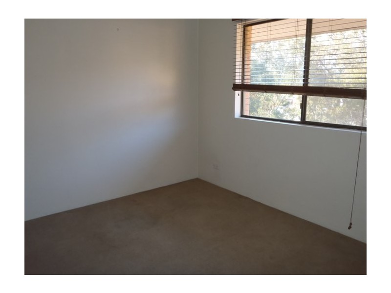 14/17 Medley Street, Chifley ACT 2606