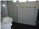 14/17 Medley Street, Chifley ACT 2606