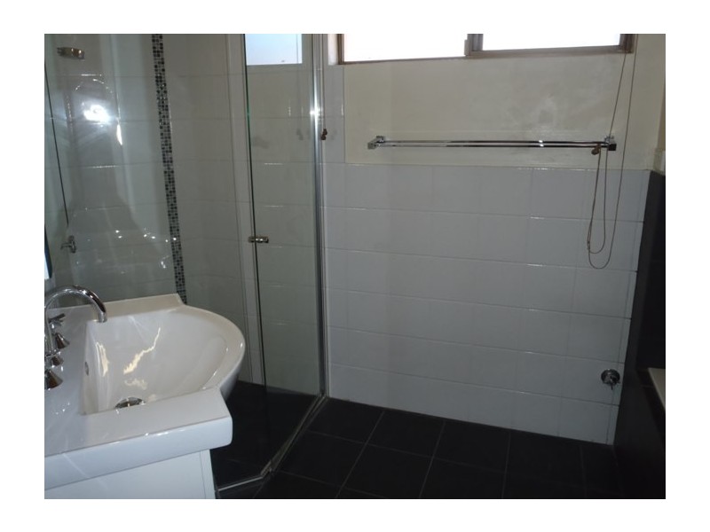 14/17 Medley Street, Chifley ACT 2606